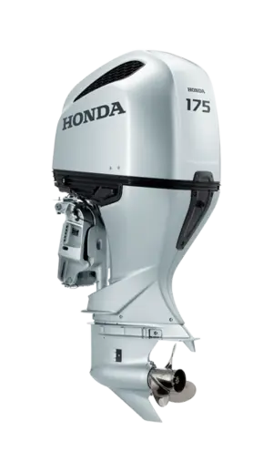 Honda BF175 | 175 pk