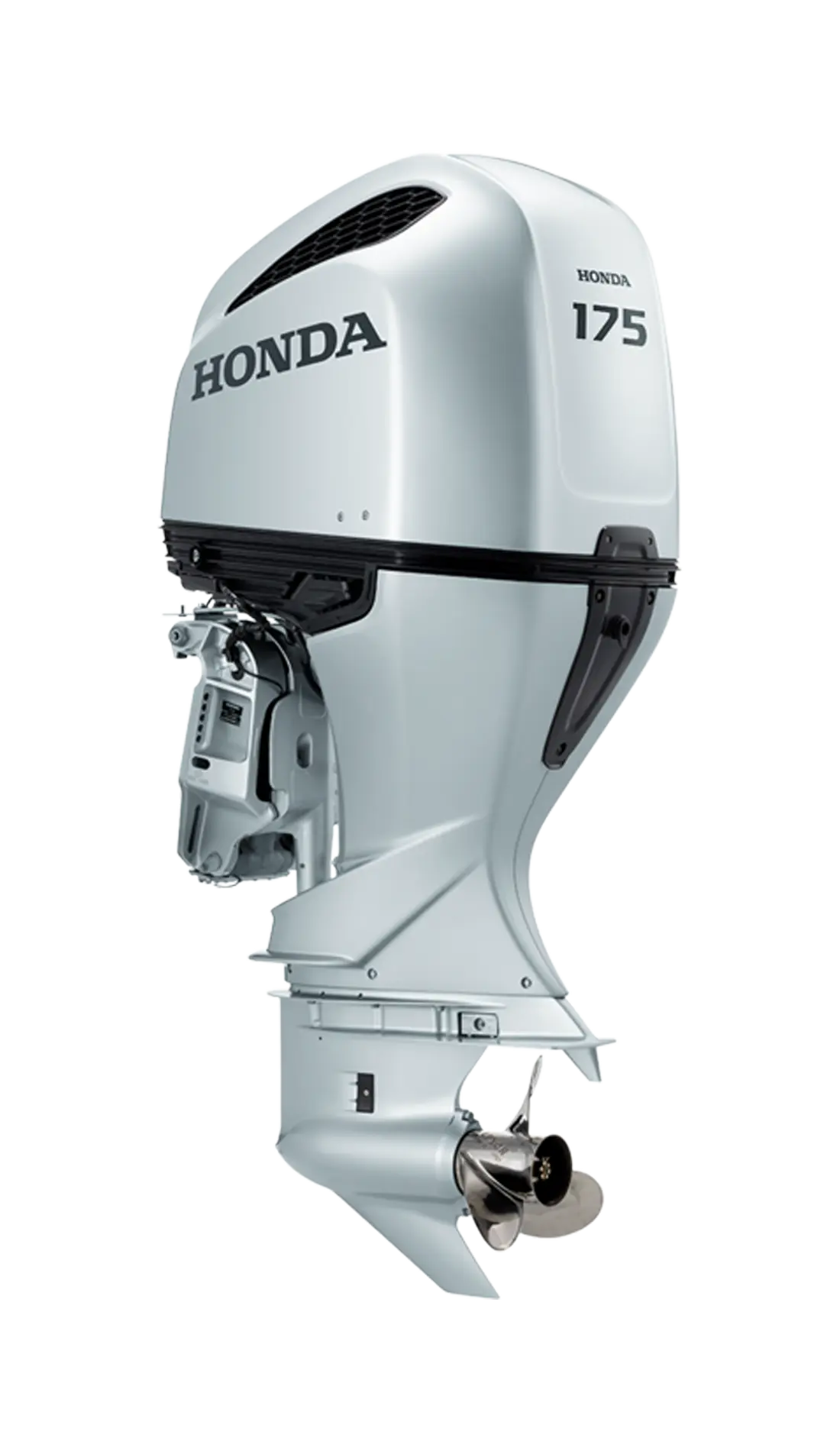Honda BF175 | 175 pk