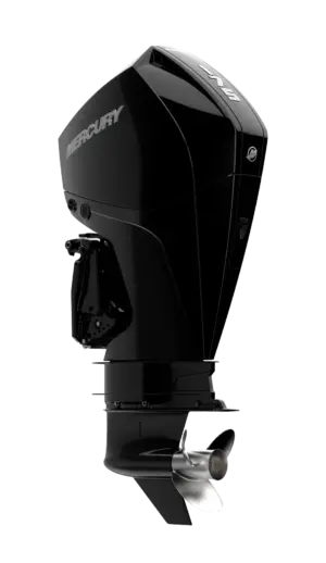 Mercury F175 | 175 pk