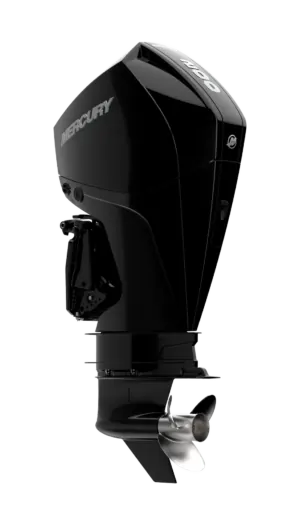 Mercury F200 | 200 pk