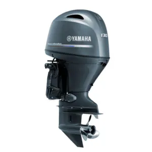 Yamaha F130 | 130 pk