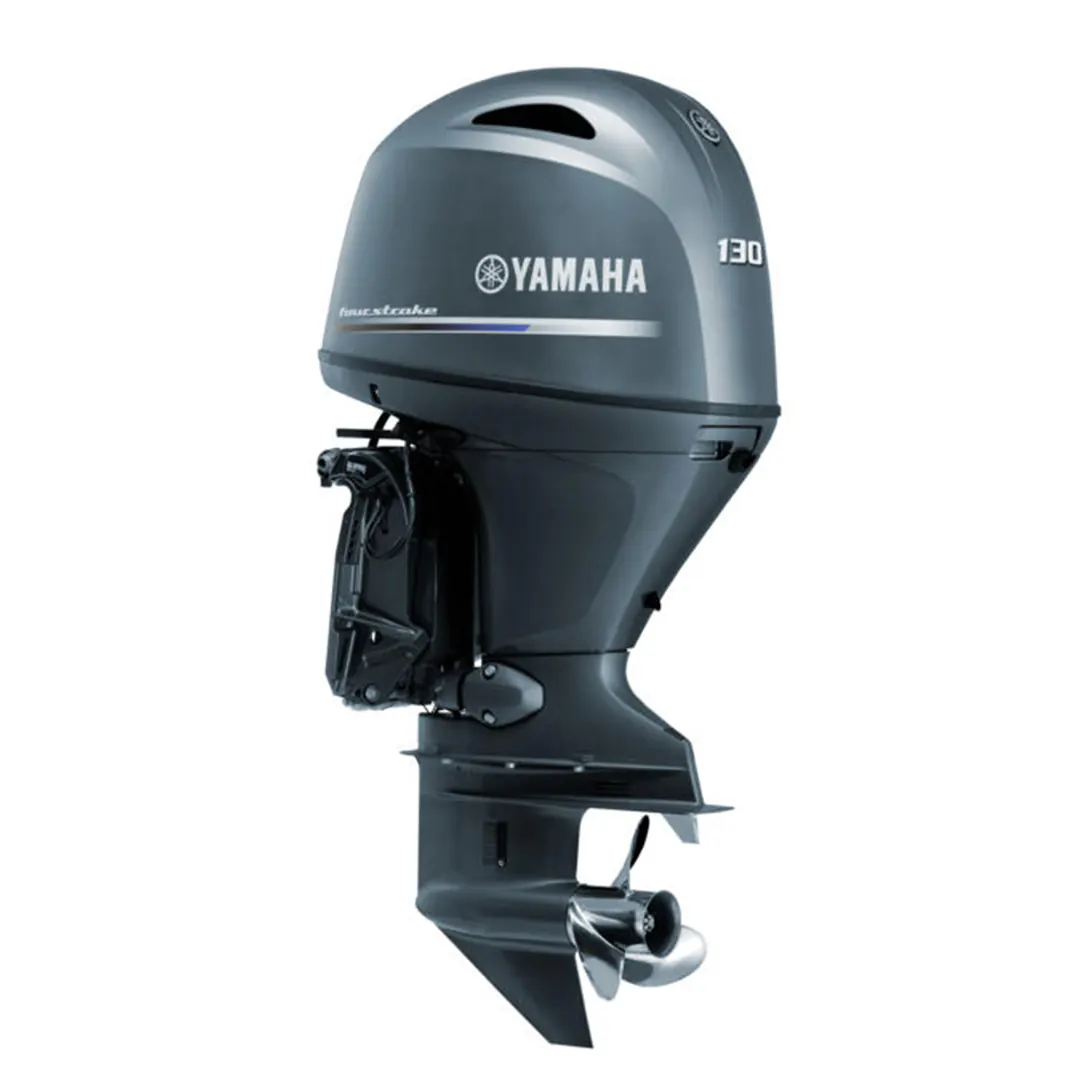 Yamaha F130 | 130 pk