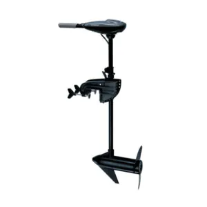 Yamaha M-12 | 12 pk