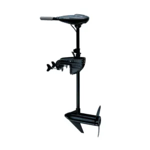 Yamaha M-18 | 18 pk