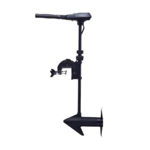 Yamaha M-32 | 32 pk