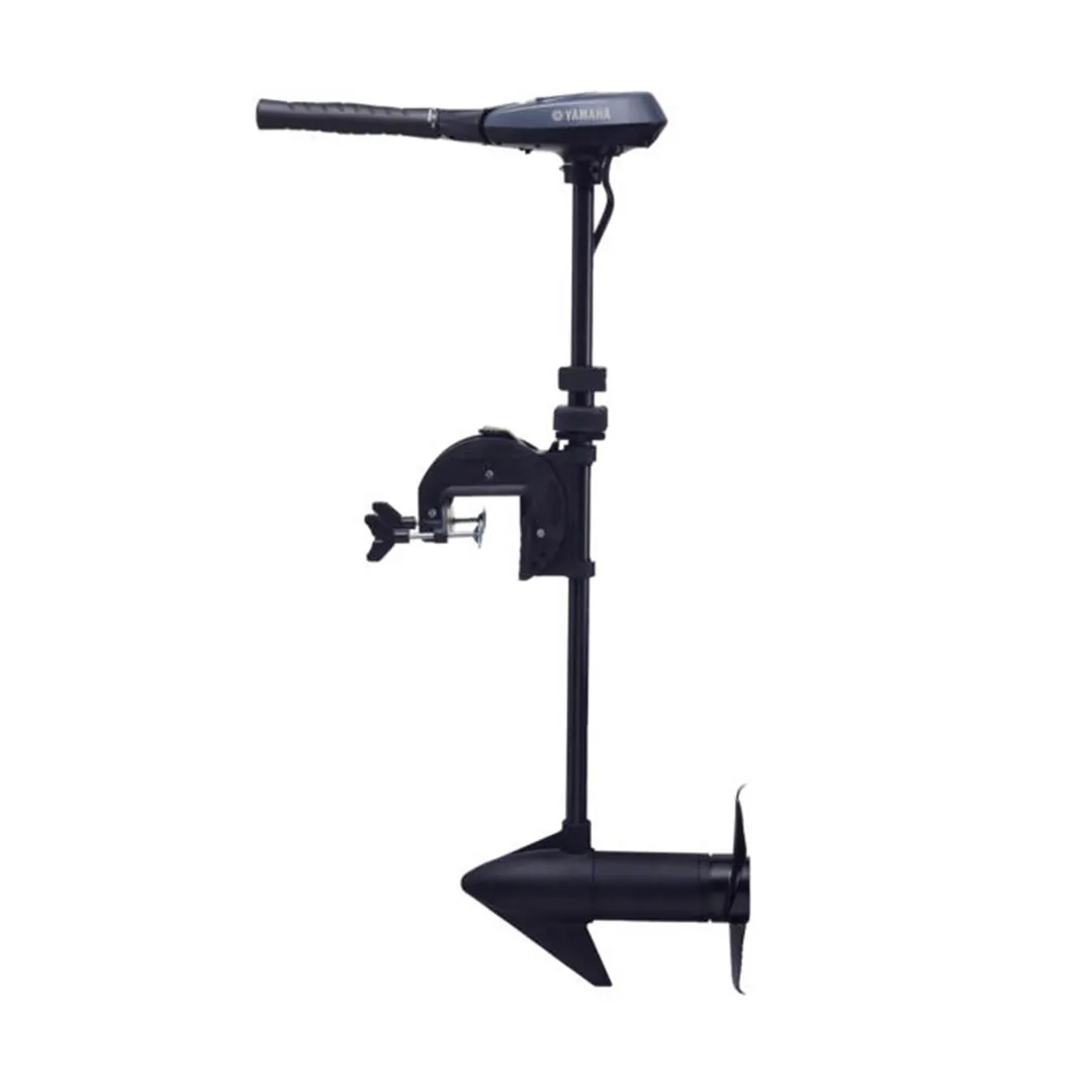 Yamaha M-32 | 32 pk