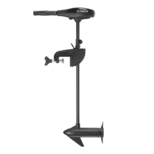 Yamaha MX-18 | 18 pk