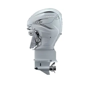 Yamaha XF425NSA | 425 pk