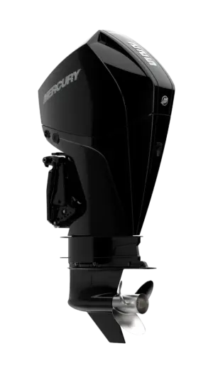 Mercury F225 | 225 pk
