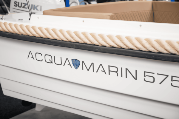 Acqua Marin 575 - Afbeelding 4