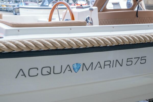 Acqua Marin 575 - Afbeelding 3