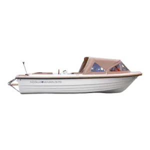 Acqua Marin 575